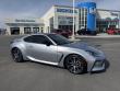 Used 2022 Toyota GR86 Base Coupe