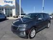 Used 2023 Chevrolet Equinox LT SUV