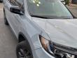 Used 2023 Honda Ridgeline Sport Truck