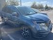 Used 2022 Honda Pilot Special Edition SUV