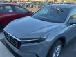 Used 2024 Honda CR-V EX SUV