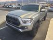 Used 2019 Toyota Tacoma TRD Off-Road Truck