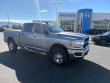 Used 2019 Ram 2500 Tradesman Truck