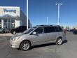 Used 2005 Toyota Sienna XLE Minivan/Van
