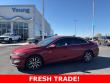 Used 2020 Chevrolet Malibu RS Sedan