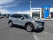 Used 2024 Honda CR-V EX-L SUV