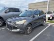Used 2013 Ford Escape SEL SUV