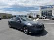Used 2023 Honda Accord EX Sedan