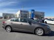 Used 2012 Honda Civic EX-L Sedan