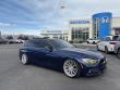 Used 2017 BMW 3 Series 328d xDrive Wagon