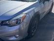 Used 2014 Subaru XV Crosstrek 2.0i Premium SUV