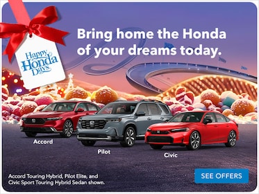 Staff member Max Butler from ID_a5f4dec38cbd