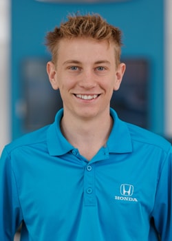 Staff member Koby Bodily from ID_3a2895733485