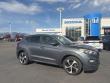 Used 2016 Hyundai Tucson Sport SUV