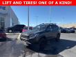 Used 2023 Subaru Forester Wilderness SUV