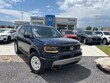 Honda Passport