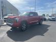 Used 2023 Toyota Tundra Hybrid Capstone Truck