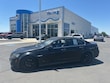 Pontiac G8