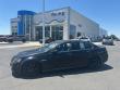 Used 2009 Pontiac G8 GT Sedan