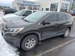 Used 2015 Honda CR-V LX SUV