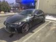 Used 2018 Lexus IS 300 Sedan