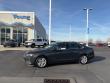 Used 2019 Chevrolet Impala LS Sedan