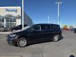 Used 2023 Chrysler Pacifica Touring L Minivan/Van