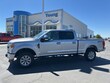 Ford F-250SD