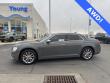 Used 2019 Chrysler 300 Limited Sedan