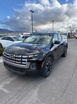  Hyundai Santa Cruz