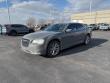 Used 2019 Chrysler 300 Limited Sedan
