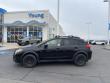 Used 2014 Subaru XV Crosstrek 2.0i Limited SUV
