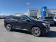 Used 2019 GMC Terrain Denali SUV