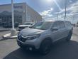Used 2019 Honda Ridgeline Sport Truck