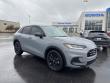 Used 2024 Honda HR-V Sport SUV