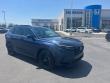 Used 2025 Honda CR-V Hybrid Sport-L SUV