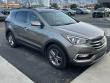 Used 2018 Hyundai Santa Fe Sport 2.4 Base SUV