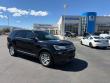 Used 2018 Ford Explorer XLT SUV