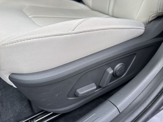 2024 Hyundai Sonata SEL - Photo 19