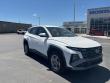 Used 2025 Hyundai Tucson SE SUV