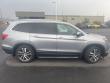 Used 2017 Honda Pilot Elite SUV