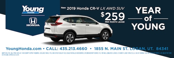 Car Dealerships In Logan Utah >> Logan Utah Honda Car Dealer Young Honda Serving Ogden Car Dealerships In Logan Utah >> Logan Utah Honda Car Dealer Young Honda Serving Ogden