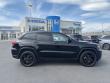 Used 2018 Jeep Grand Cherokee Laredo SUV