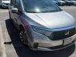 Used 2021 Honda Odyssey EX-L Minivan/Van