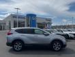 Used 2018 Honda CR-V EX-L SUV