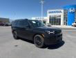 Used 2025 Hyundai Santa Fe Calligraphy SUV