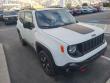 Used 2019 Jeep Renegade Trailhawk SUV