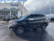 Used 2023 Honda Passport TrailSport SUV