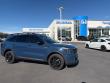 Used 2024 Kia Sorento X-Line SX Prestige SUV
