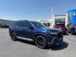 Used 2025 Honda Pilot Touring SUV